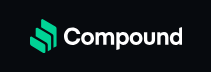 Compound