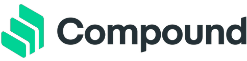 Compound